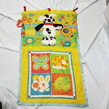 Baby accessories for sale in Marlboro NJ