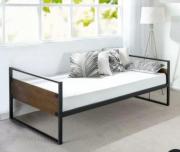 Ironline Suzanne Twin Bed Frame for sale in Rialto CA