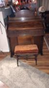 Antique Pump Organ for sale in Tyler TX