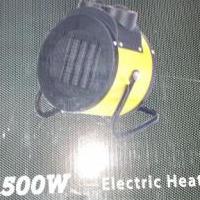 Heater for sale in Thomson GA by Garage Sale Showcase member Tamtamlets buy, posted 04/01/2022