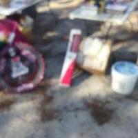 Everything for sale in Thomson GA by Garage Sale Showcase member Tamtamlets buy, posted 04/03/2022