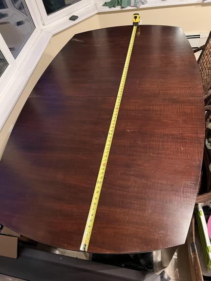 Dining Table for sale in New Rochelle NY