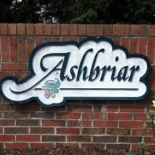 HUGE/MEGA FAMILY YARD SALE IN ASHBURN