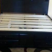 Online garage sale of Garage Sale Showcase Member willowaj1014, featuring used items for sale in Fayette County GA