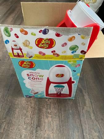 Kids Toys for sale in Durango IA