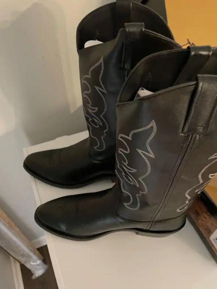 Mens Boots for sale in Durango IA