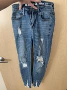 Ripped jeans for sale in Albany OR