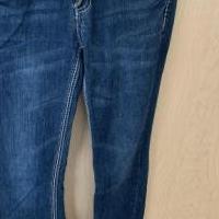 Couture denim for sale in Albany OR by Garage Sale Showcase member Justy18, posted 02/19/2022