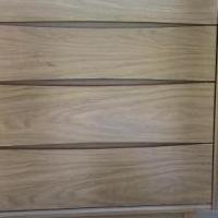 Dresser for sale in Chatham MI by Garage Sale Showcase member Pablos77, posted 06/10/2022