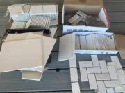 Various tile for sale in Chatham MI