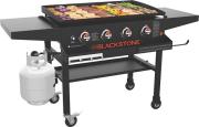 Blackstone 36" Griddle for sale in Oglesby IL