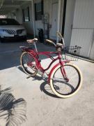 Huffy Bike for sale in Naples FL