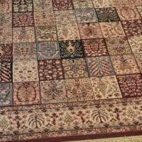Area Rug for sale in Naples FL by Garage Sale Showcase member Bunecky, posted 05/10/2022