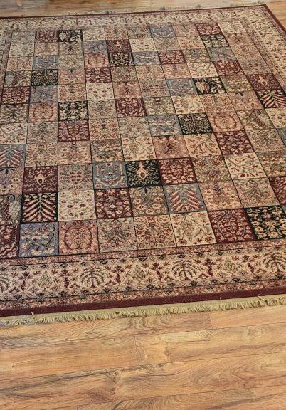 Area Rug for sale in Naples FL