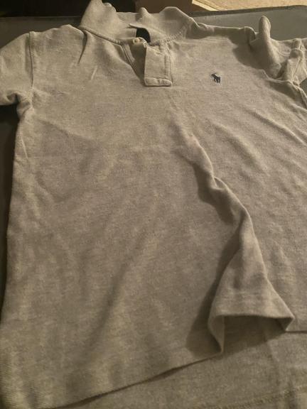 Tommy Hilfiger Shirts