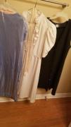 Women's Dresses& Jumper $4 Each for sale in Yucaipa CA