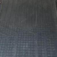 Truck bed liner for sale in Sebring FL by Garage Sale Showcase member MrsCatsPuddles58, posted 11/17/2023