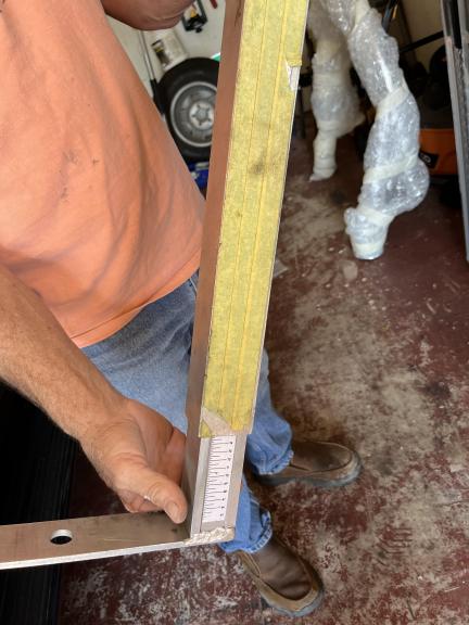 Stagger gauges for sale in Punta Gorda FL