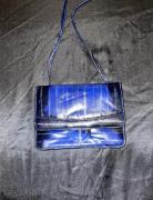 Genuine EEL skin purse for sale in Little Rock AR
