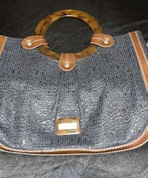 Kim rogers purse for sale in Little Rock AR