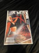 Signed comic book for sale in Little Rock AR