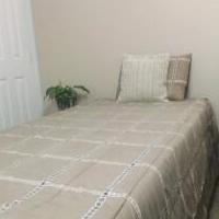 Room for Rent for sale in Mechanicsburg OH by Garage Sale Showcase member Bethee, posted 06/15/2022