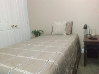 Room for Rent for sale in Mechanicsburg OH