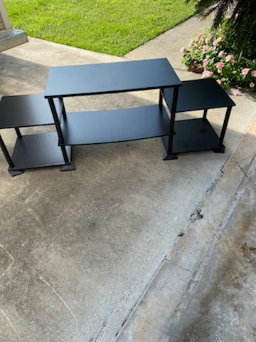 TV Stand for sale in Brunswick GA