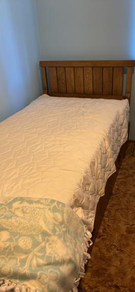Trundle Bed for sale in Lorain OH