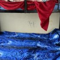 Bunk Bed for sale in Arkansas County AR by Garage Sale Showcase member sovs09, posted 11/29/2022