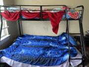 Bunk Bed for sale in Arkansas County AR