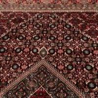 Area rug for sale in Saint Charles IL by Garage Sale Showcase member PRLn@9861, posted 01/07/2023