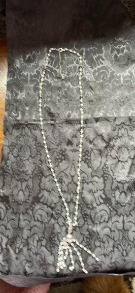 Necklace for sale in Montrose NY