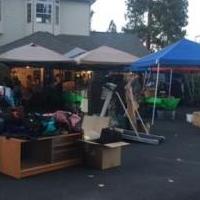 Huge Multi-Family Garage Sale for sale in Stevens County WA by Garage Sale Showcase member GinaGraves1963, posted 07/21/2022
