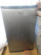 Whirlpool mini fridge 4.3 cubic for sale in Bismarck ND