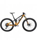 2022 Trek Fuel EX 9.9 X01 Mountain Bike (M3BIKESHOP) for sale in Atchison KS