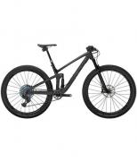 2022 Trek Top Fuel 9.9 XX1 AXS Mountain Bike (M3BIKESHOP) for sale in Atchison KS