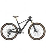 2022 Scott Spark 900 Ultimate Evo AXS Mountain Bike (M3BIKESHOP) for sale in Atchison KS