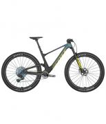2022 Scott Spark RC World Cup EVO AXS Mountain Bike (M3BIKESHOP) for sale in Atchison KS