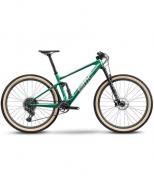 2022 BMC Fourstroke 01 LT One Mountain Bike (M3BIKESHOP) for sale in Atchison KS