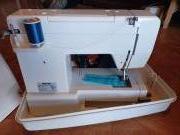 Necchi Sewing Machine for sale in Lubbock TX