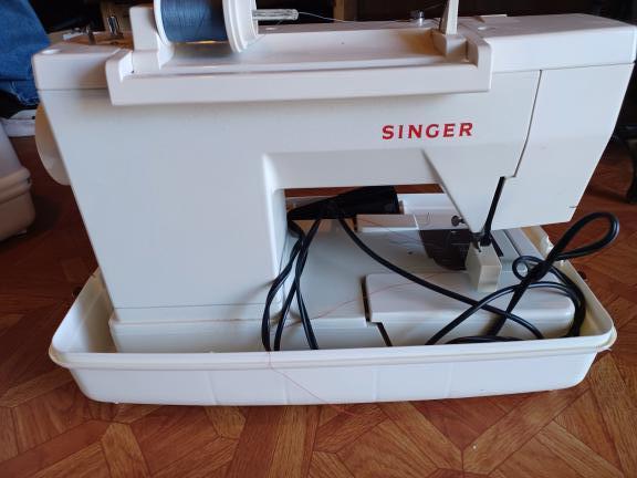 Singer Sewing Machine for sale in Lubbock TX