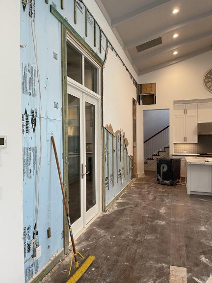 French doors - Hurricane Rated for sale in Naples FL