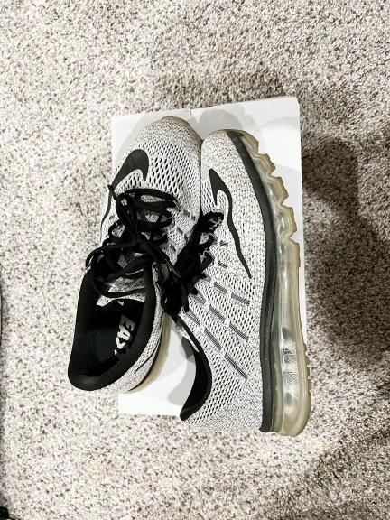 Nike Air Max Snearker for sale in West Orange NJ