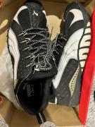 Puma Casual Sneaker/Shoe for sale in West Orange NJ