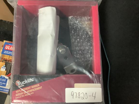 Truck-Lite Replacement Mirror for sale in Angola IN