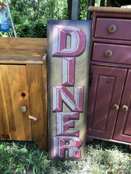 Furniture for sale in Lyons NY