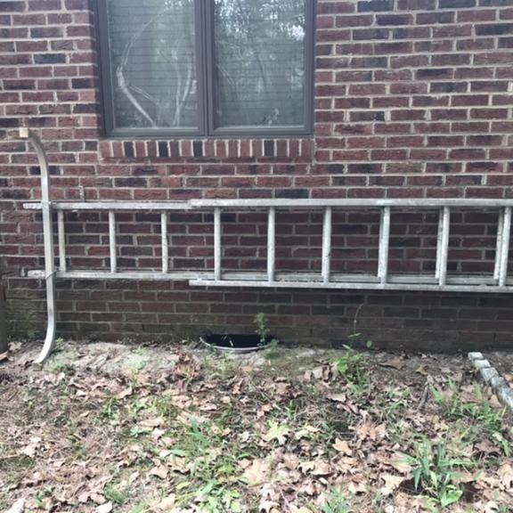 Maureen Brophy for sale in Pinehurst NC