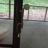 Maureen Brophy for sale in Pinehurst NC by Garage Sale Showcase member 2learntosell, posted 04/30/2022