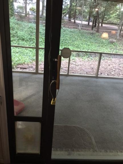 Maureen Brophy for sale in Pinehurst NC